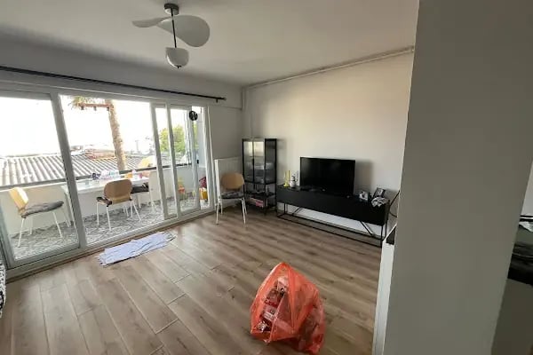 Gül Gemlik Temizlik Hizmetleri - Bursa, Mudanya, Gemlik, Osmangazi - Resim 3