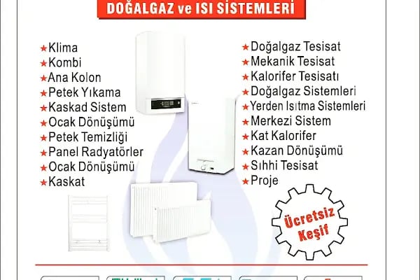 AKBOL MÜHENDİSLİK - Resim 2