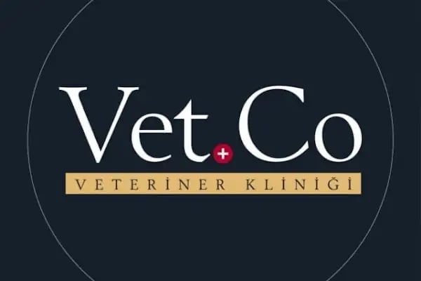 VetCo Veteriner Kliniği - Resim 20