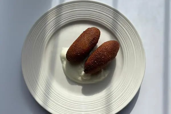 DAĞCI KAFE - Resim 4