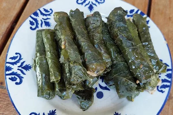 DAĞCI KAFE - Resim 5