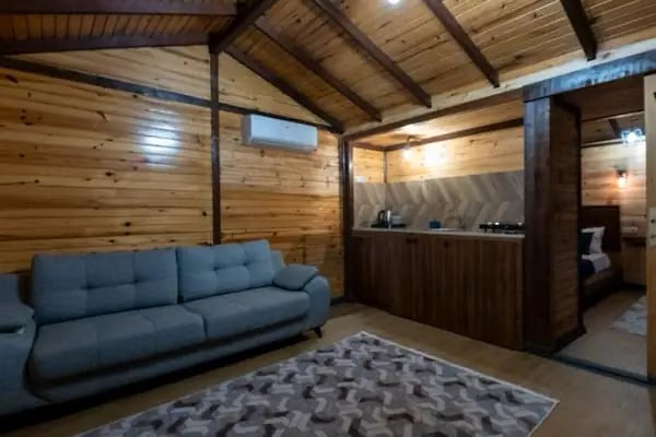 Kartepe Otel - Resim 11
