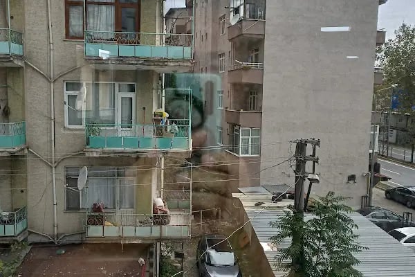Gölcük Tapu Müdürlüğü - Resim 9