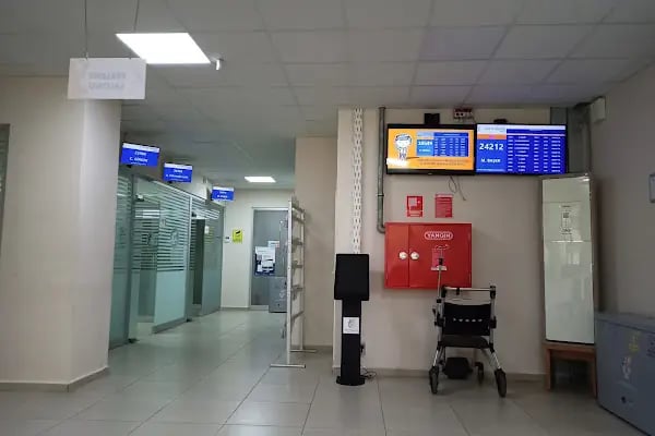 Gölcük Tapu Müdürlüğü - Resim 8