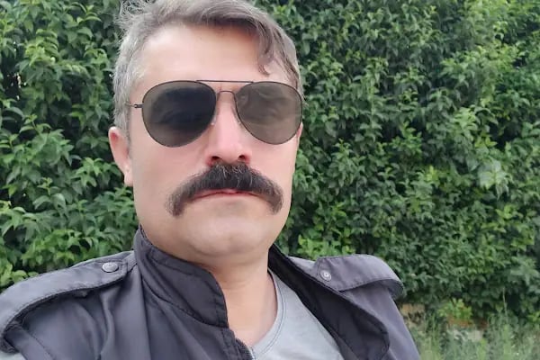 İkitelli Organize Sanayi - Resim 9
