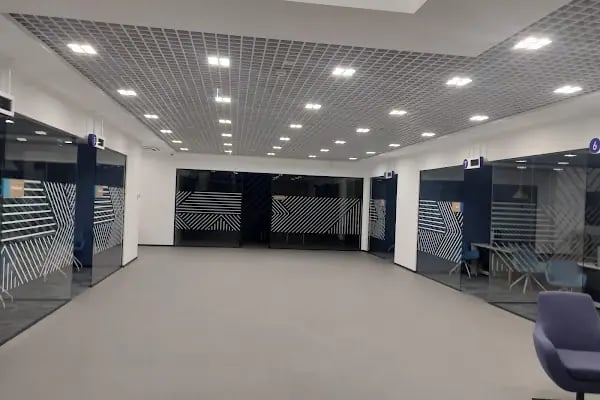 Halkbank Güneşli Çarşı Şubesi - Resim 3
