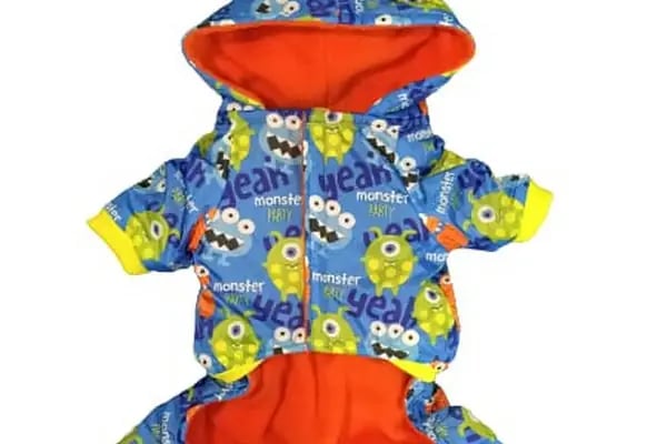 GRY PET SHOP - Resim 13