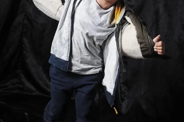 Studio Jenik Graphy - Resim 16