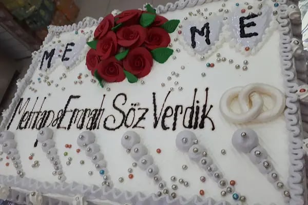 Çınar Ekmek Fuarı - Resim 20