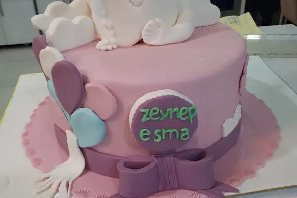 Çınar Ekmek Fuarı - Resim 18