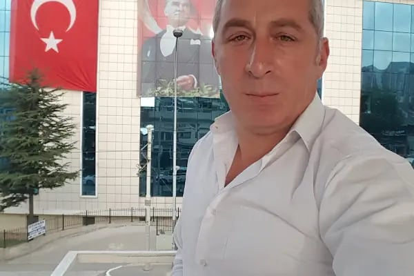 Hancı Restoran - Resim 20