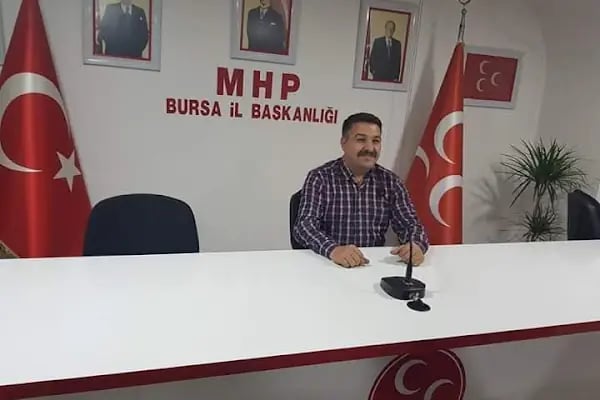 Hancı Restoran - Resim 12