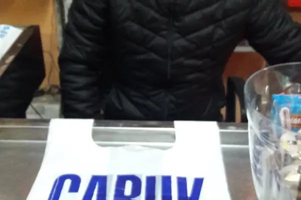 Çabuk Market - Resim 8