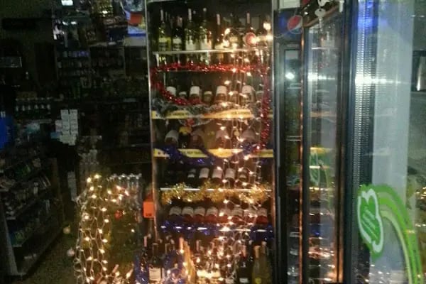 Derya Süper Market - Resim 4
