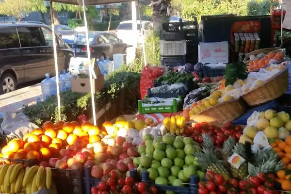 Derya Süper Market - Resim 16