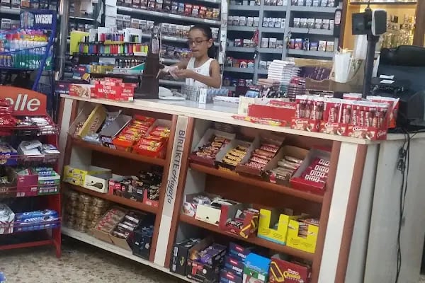Derya Süper Market - Resim 6