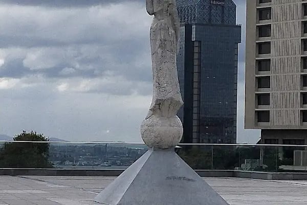 İstanbul Şehir Tiyatroları - Resim 11