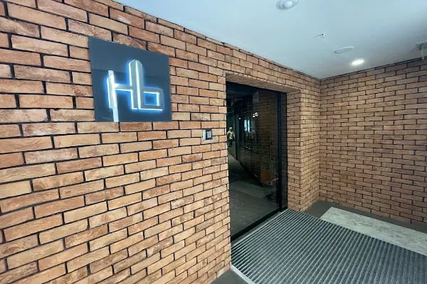 Hb Grup İnşaat - Resim 2