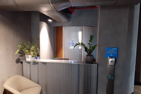 Hb Grup İnşaat - Resim 4