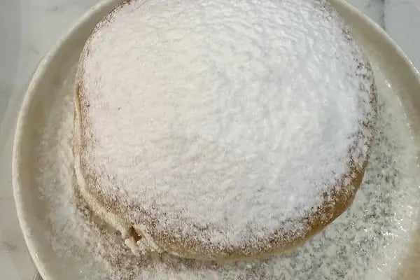 "WoB" World of Bakery - Resim 18