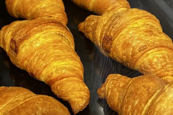 "WoB" World of Bakery - Resim 9