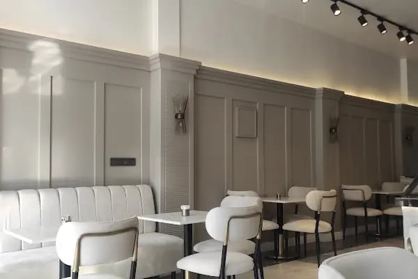 "WoB" World of Bakery - Resim 11