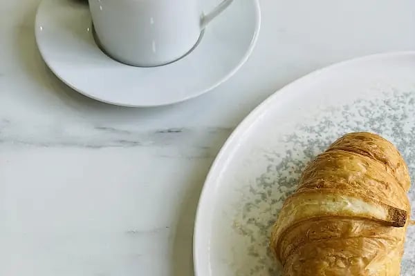 "WoB" World of Bakery - Resim 12