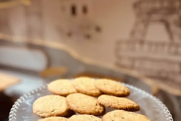 "WoB" World of Bakery - Resim 17