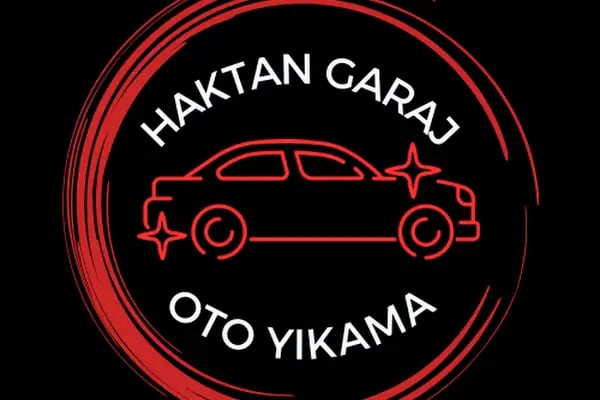 Haktan GARAJ - Oto Yıkama / SAKARYA / Otopark - Resim 2