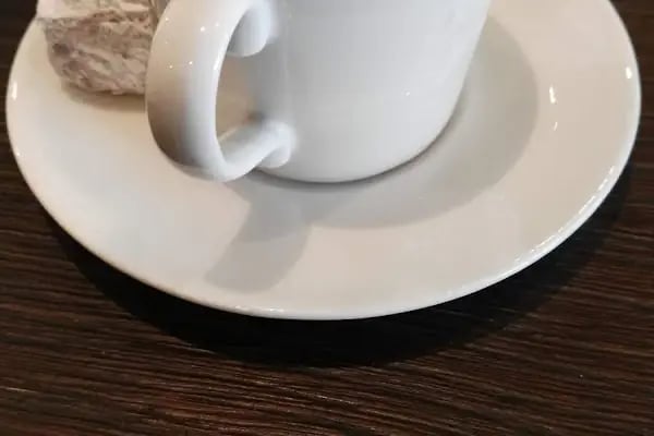Burger King Bursa Gemlik İstanbul İzmir Yönü Oksijen 068 AVM - Resim 15