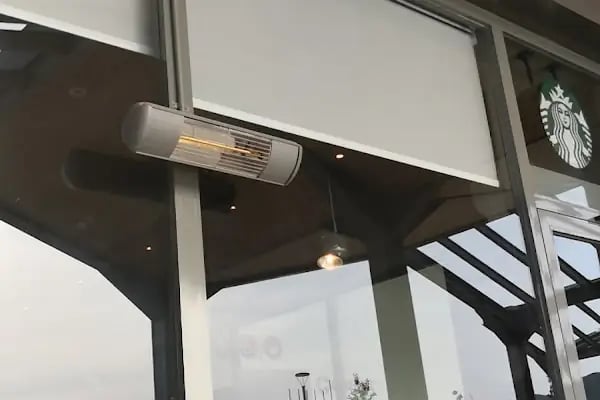 Burger King Bursa Gemlik İstanbul İzmir Yönü Oksijen 068 AVM - Resim 20
