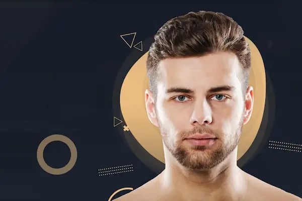Erna Hair Clinic İzmir Saç Ekim Merkezi - Resim 2