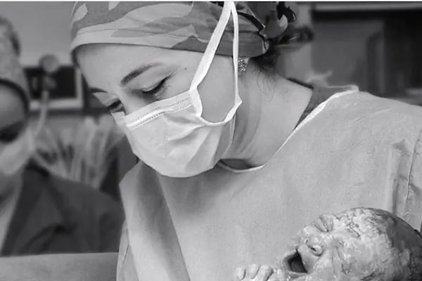 Op.Dr.Nagehan İkiz - Resim 2