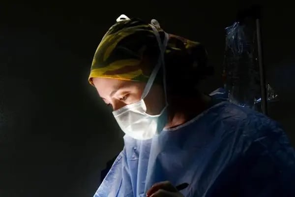 Op.Dr.Nagehan İkiz - Resim 8