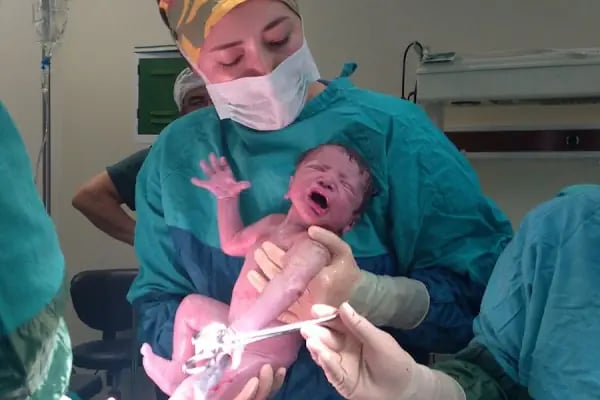 Op.Dr.Nagehan İkiz - Resim 9