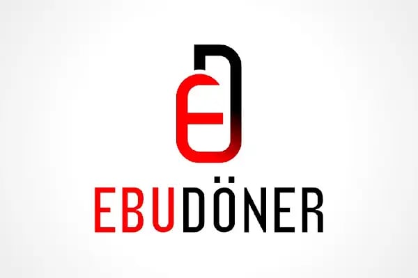 Ebu Döner - Resim 8
