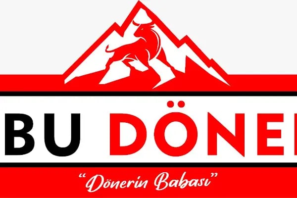 Ebu Döner - Resim 9