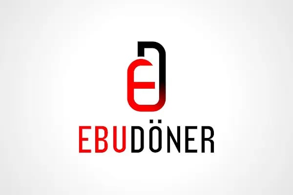 Ebu Döner - Resim 10