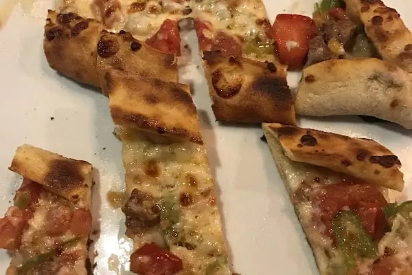 Köyüm Gaziantep Restoran - Resim 5