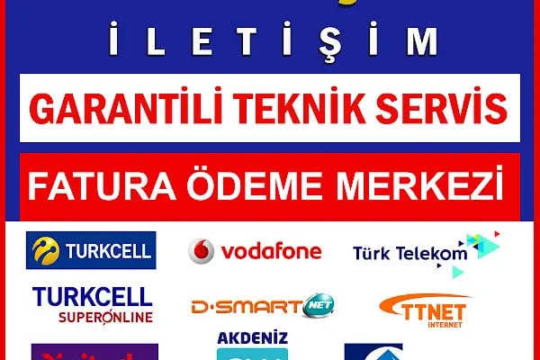 TURKCELL GENÇ İLETİŞİM - Resim 2