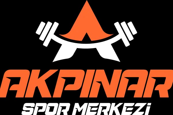AKPINAR SPOR MERKEZİ - Resim 17