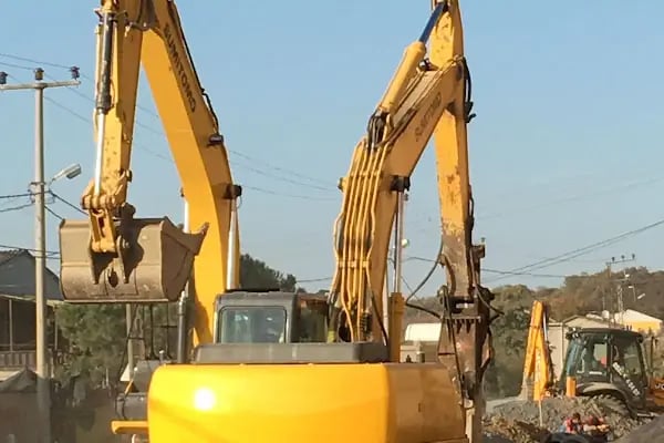 Özdağ yapı dekorasyon - Resim 8