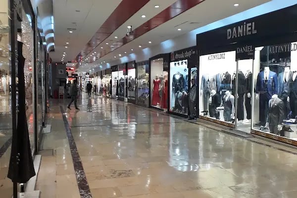 Özdağ yapı dekorasyon - Resim 5