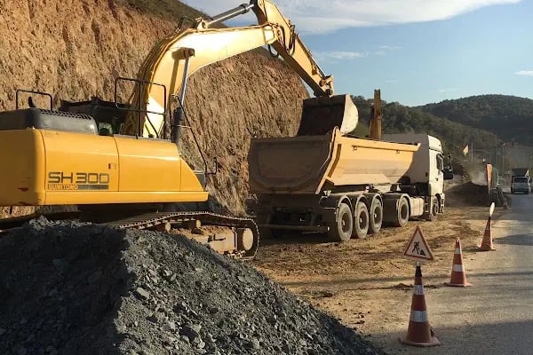 Özdağ yapı dekorasyon - Resim 18