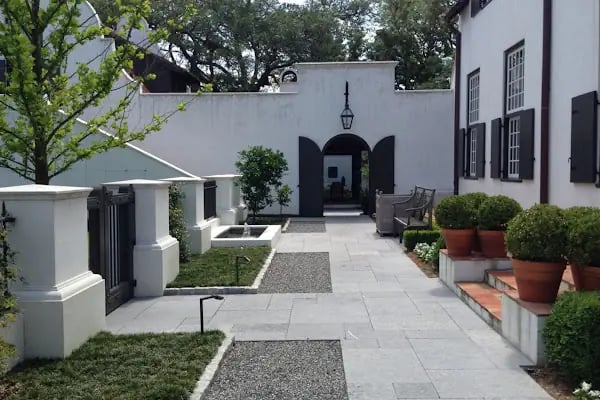 Özdağ yapı dekorasyon - Resim 17