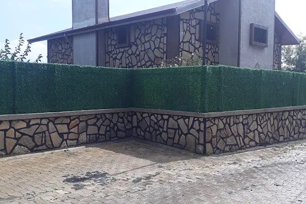 Özdağ yapı dekorasyon - Resim 20
