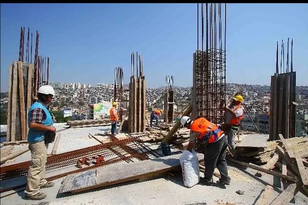 Özdağ yapı dekorasyon - Resim 15
