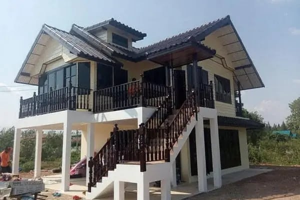 Özdağ yapı dekorasyon - Resim 16