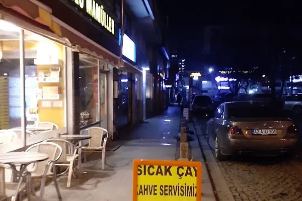 Konya 9. Noterliği - Resim 10