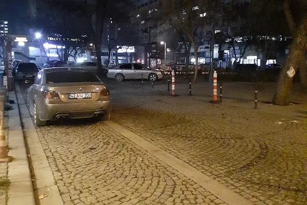 Konya 9. Noterliği - Resim 8